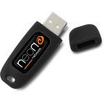 Bright Stick USB Key